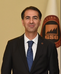 Murat Hakan Yusufoğlu